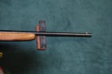 Rare Belgium Browning SA 22 - 9 of 9