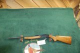 Rare Belgium Browning SA 22 - 1 of 9