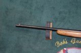 Rare Belgium Browning SA 22 - 4 of 9