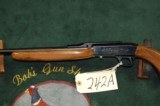 Rare Belgium Browning SA 22 - 3 of 9