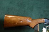 Rare Belgium Browning SA 22 - 7 of 9