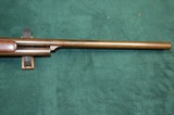 Rare Winchester 1887 Lever Action 12 GA. - 5 of 12