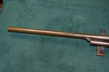 Rare Winchester 1887 Lever Action 12 GA. - 12 of 12