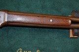 Rare Winchester 1887 Lever Action 12 GA. - 4 of 12