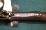 Rare Winchester 1887 Lever Action 12 GA. - 6 of 12