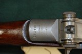 RARE M1 Garand By Springfield Armory - 10 of 18