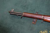 RARE M1 Garand By Springfield Armory - 18 of 18