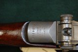 RARE M1 Garand By Springfield Armory - 9 of 18