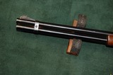 Rare Winchester model 94 flatband carbine - 5 of 11