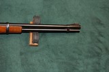 Rare Winchester model 94 flatband carbine - 10 of 11