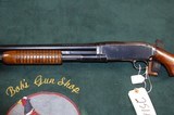 Winchester Model 12 in 3" MAG - 3 of 11