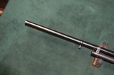 Winchester Model 12 in 3" MAG - 5 of 11