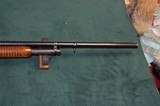 Winchester Model 12 in 3" MAG - 11 of 11