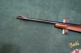 Winchester Model 70 featherweight Pre-64 .243 - 15 of 15