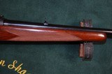 Winchester Model 70 featherweight Pre-64 .243 - 6 of 15