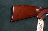 Winchester Model 70 featherweight Pre-64 .243 - 2 of 15