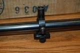 Winchester
A5
SCOPE - 7 of 11