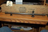 Winchester
A5
SCOPE - 6 of 11