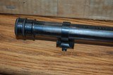 Winchester
A5
SCOPE - 8 of 11