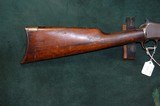 Rare Winchester 1890 22LONG - 2 of 8