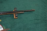 Rare Winchester 1890 22LONG - 5 of 8