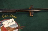Rare Winchester 1890 22LONG - 4 of 8