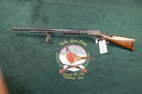 Rare Winchester 1890 22LONG - 6 of 8