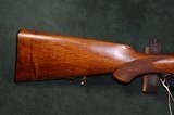 Very Rare German Combination gun - 14 of 19