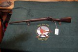 WINCHESTER 1887 10 GA - 1 of 12