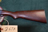 Remington Model 24 - 8 of 9