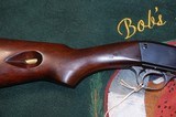 Remington Model 24 - 3 of 9
