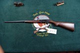 Remington Model 24 - 7 of 9