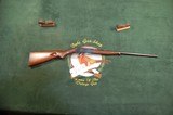 Remington Model 24 - 1 of 9