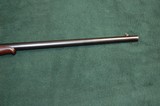 Remington Model 24 - 6 of 9