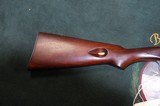 Remington Model 24 - 2 of 9