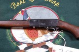 Remington Model 24 - 9 of 9