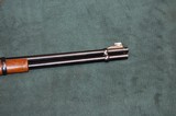 Winchester Pre-64 Model 94 with marble Tang Sight - 11 of 11
