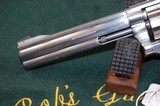 Smith And Wesson Model 617 .22LR - 4 of 9