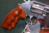 Smith And Wesson Model 617 .22LR - 7 of 9