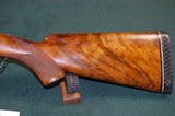 Rare Mauser 12 Gauge Over/Under - 2 of 12