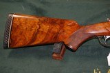 Rare Mauser 12 Gauge Over/Under - 9 of 12