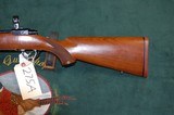 Ruger M-77 Chambered in 30-06 - 2 of 10