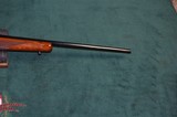 Ruger M-77 Chambered in 30-06 - 10 of 10