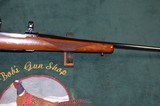 Ruger M-77 Chambered in 30-06 - 9 of 10