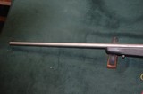 Browning A-bolt 300 Ultra Mag - 10 of 10