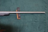 Browning A-bolt 300 Ultra Mag - 5 of 10