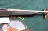 Browning A-bolt 300 Ultra Mag - 4 of 10