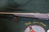 Browning A-bolt 300 Ultra Mag - 9 of 10