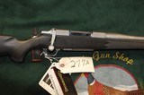 Browning A-bolt 300 Ultra Mag - 3 of 10