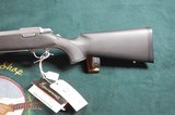 Browning A-bolt 300 Ultra Mag - 7 of 10